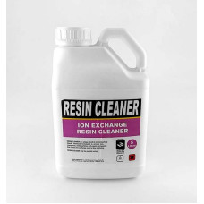Очиститель смолы Resin Cleaner (5л)