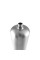 Корпус фільтра Slim HMS-10D 3/4" Raifil нержавіюча сталь  