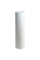 Картридж Atlas Filtri CPP 10" SX 25 mcr RA5706511