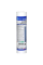 Картридж Atlas Filtri CPP 10" SX 25 mcr RA5706511