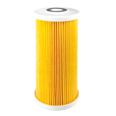 Картридж промивний Atlas Filtri CS BIG 10" SX 25 mcr (RA5035511)