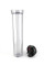 Корпус фільтра Raifil C890-BK34PR-BN 3/4" (Slim 20")  