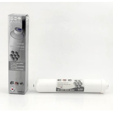Картридж Raifil IL-11W-BIO-EZ біокераміка