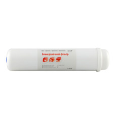 Картридж Raifil IL-12W-BIO біокераміка