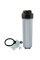 Корпус фільтра Raifil PS698C1-BK1-PR 2-OR 