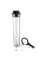 Корпус фільтра Raifil C890-BK34PR-BN 3/4" (Slim 20")  