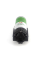 Насос Raifil NEW (600G) без трансформатора