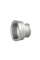 Муфта Forte 1 1/4"Вх3/4"В нікельована SF3573220 Thermo Alliance