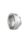 Муфта Forte 2"Вх1"В нікельована SF3575025 Thermo Alliance