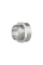 Ніпель Forte 2"Зх1 1/2"З нікельований SF3595040 Thermo Alliance