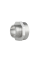 Ніпель Forte 2"Зх1 1/4"З нікельований SF3595032 Thermo Alliance