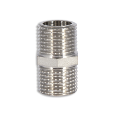 Ніпель подовжений SD Forte 1/2" SF35815L