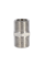Ніпель подовжений SD Forte 1/2" SF35815L
