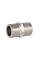 Ніпель подовжений SD Forte 1/2" SF35815L