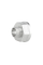 Перехідник Forte 1 1/4"Вх1/2"З нікельований SF3603215 Thermo Alliance