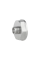 Перехідник Forte 2"Вх3/4"З нікельований SF3605020 Thermo Alliance