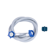 Шланг Standart для пральної машини 350 см SD095W350 Thermo Alliance