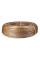 Труба GOLD-PEX Icma 20х2 мм, 200 м №P198 (88P198BQ20099)