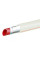 Труба PPR Blue Ocean PPR/Al/PPR армована алюмінієм 25х3,25 (BOALPP25XXXXX)