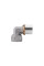 Кутик прес Icma 26х3/4" ВР №405 (81405AEGP06)