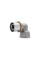 Кутик прес Icma 26х3/4" ВР №405 (81405AEGP06)