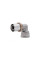 Кутик прес Icma 20х1/2" ВР №405 (81405ADBQ06)