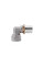 Кутик прес Icma 20х1/2" ВР №405 (81405ADBQ06)