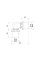 Кутик прес Icma 16 №403 (81403GH06)