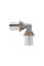 Кутик прес Icma 16 №403 (81403GH06)