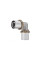 Кутик прес Icma 20 №403 (81403BQ06)