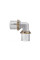 Кутик прес Icma 20 №403 (81403BQ06)