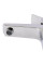 Змішувач для раковини Qtap Namesti високий QTNAM1025H102C Chrome