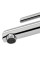 Змішувач для раковини Qtap Grand QTGRACRM001F Chrome