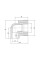 Кутик PPR Blue Ocean 25х1/2", 90° ВР (BOIT902501XXX)