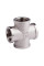 Хрестовина Forte 1/2"ВВВВ нікельована SF35415 Thermo Alliance