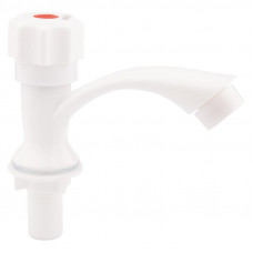 Кран на одну воду для раковины Brinex BW 0221