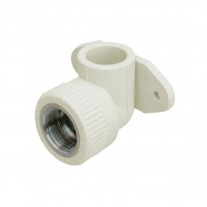 Кутик настінний PPR Blue Ocean 20х1/2", 90° ВР (BOITE12001XXX)