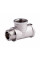 Трійник SD Forte 3/4" ВВЗ SF36320