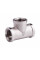 Трійник SD Forte 1" 1/4 ВВ SF36132