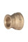 Муфта SD Plus 1/2"х3/4" ВР SD4051520