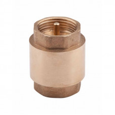 Зворотний клапан Valve 1" SV240W25