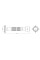 Гнучка труба Lidz (WHI) 60 01 G002 01 з накидною гайкою 1 1/2" довжина 1200 мм (LIDZWHI6001G00201)