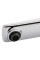 Змішувач для раковини Qtap Vlasta високий QTVL1028M102C Chrome