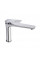 Змішувач для раковини Qtap Vlasta високий QTVL1028M102C Chrome