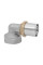 Кутик прес Icma 16х1/2" ВР №405 (81405ADGHG06)
