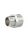 Ніпель Icma 3/4"х1" ЗР №1211 (811211AEAF06)