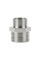 Ніпель Icma 3/4"х1" ЗР №1211 (811211AEAF06)