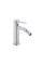 Змішувач для биде Qtap Robin QTROB2060102C Chrome