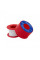Нитка PTFE SD Plus 40 м SD26440