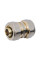 Перехідник обтискний Valve 16х16 SV15216